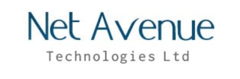 Net Avenue Technologies Limited IPO GMP and Detailed Analysis