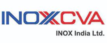 Inox CVA IPO GMP