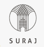 Suraj Estate Developers Limited IPO Today GMP