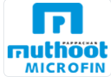 Muthoot Microfin IPO GMP