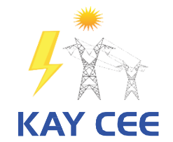 Kay Cee Energy & Infra IPO GMP and details