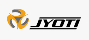 Jyoti CNC Automation IPO