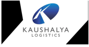 Kaushalya Logistics Limited IPO GMP and Details